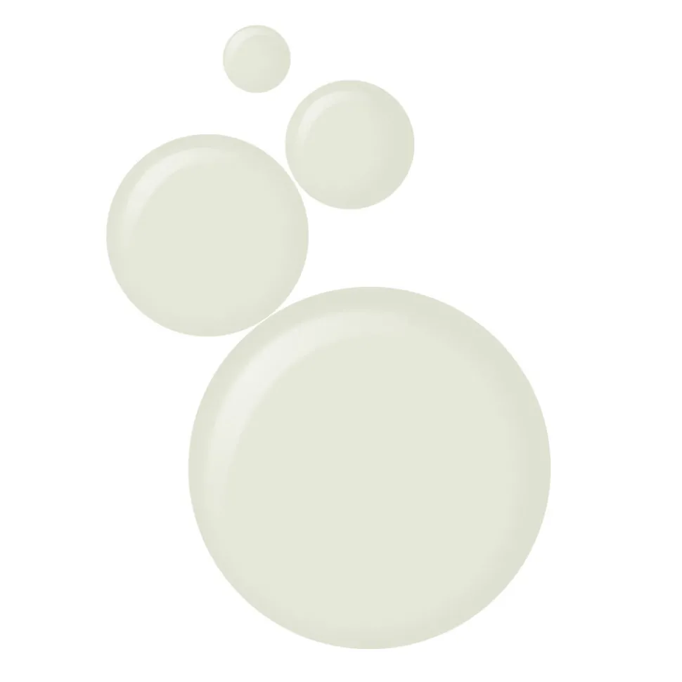 Adaptasun Body Spray Strong Sun 150ML