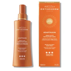 Adaptasun Body Spray Strong Sun 150ML