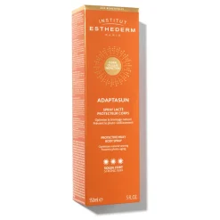 Adaptasun Body Spray Strong Sun 150ML