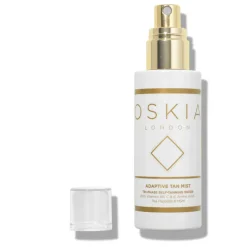 Adaptive Tan Mist Tri-Phase Self Tanning Water 100ML