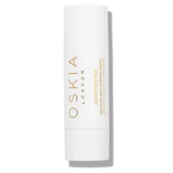 Adaptive Tan Tri-Phase Self-Tanning Drops 15ML