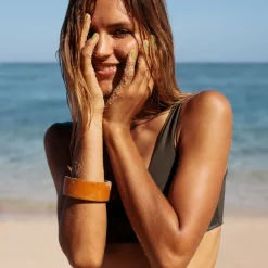 Adaptive Tan Tri-Phase Self-Tanning Drops 15ML
