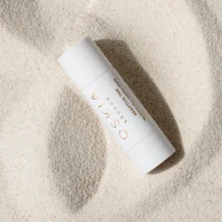 Adaptive Tan Tri-Phase Self-Tanning Drops 15ML