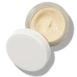 Adaptogen Deep Moisture Cream 59ML