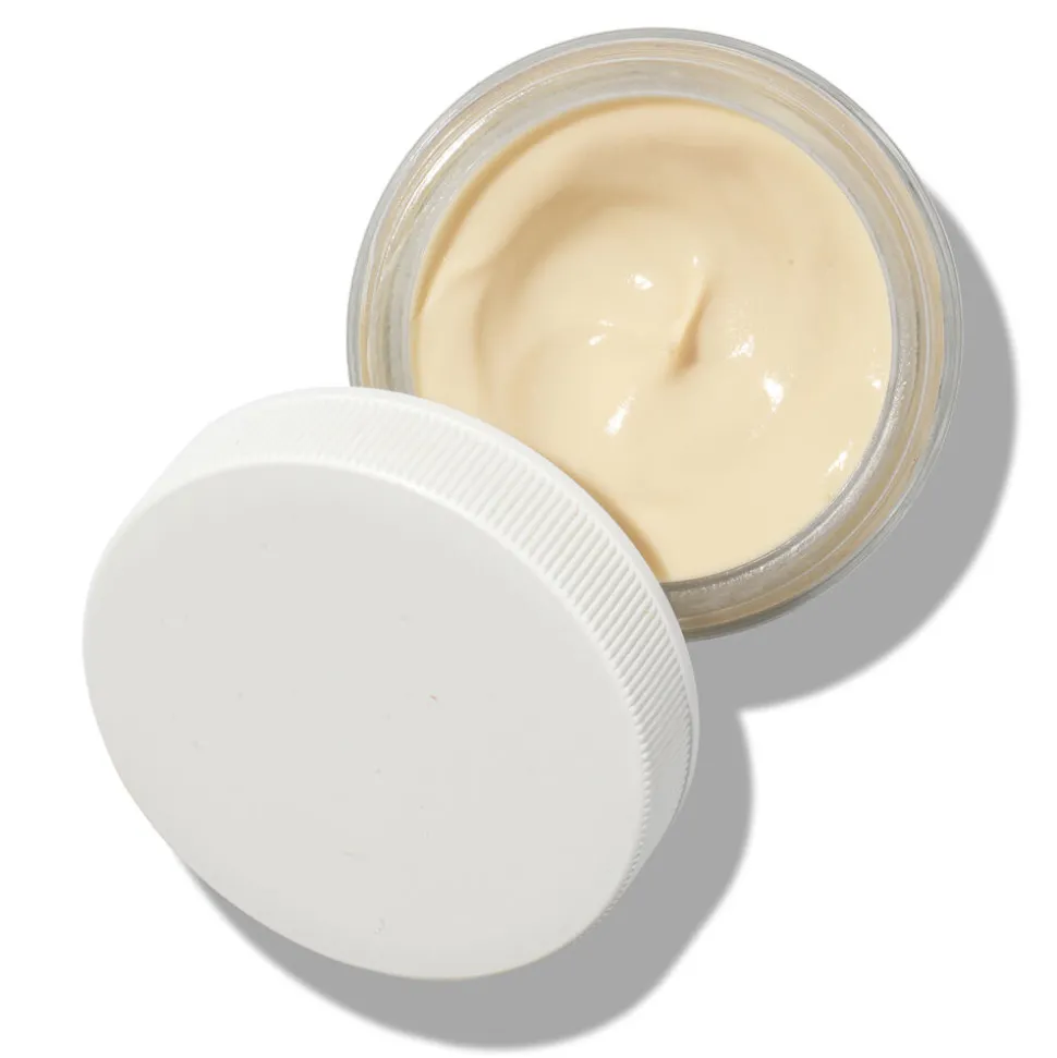 Adaptogen Deep Moisture Cream 59ML
