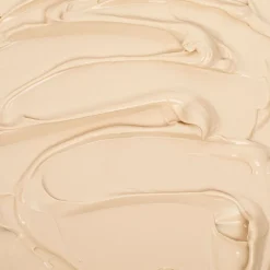 Adaptogen Deep Moisture Cream 59ML