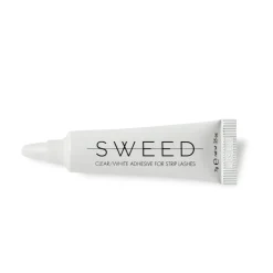Adhesive for Strip Lashes