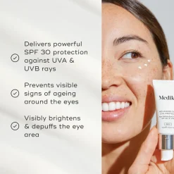 Advanced Day Eye Protect 15ML