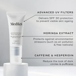 Advanced Day Eye Protect 15ML