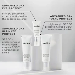 Advanced Day Eye Protect 15ML