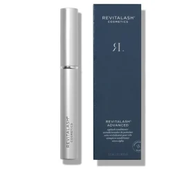 Advanced Eyelash Conditioner