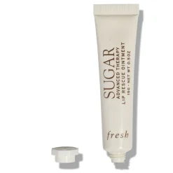Advanced Lip Ointment 15G