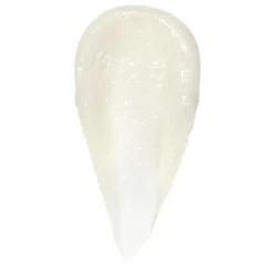 Advanced Lip Ointment 15G
