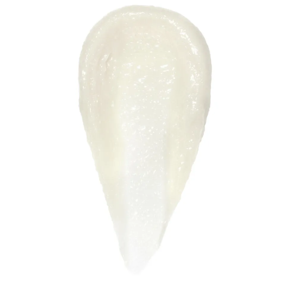 Advanced Lip Ointment 15G