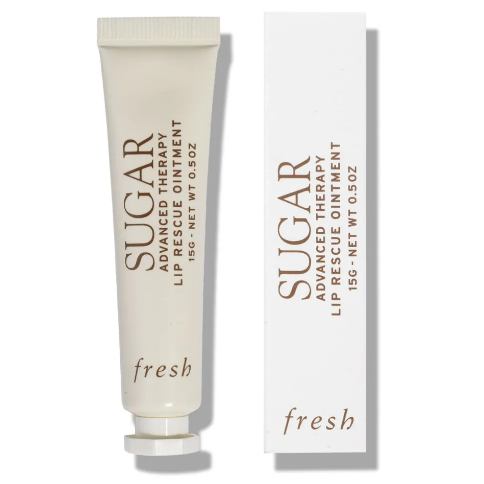 Advanced Lip Ointment 15G
