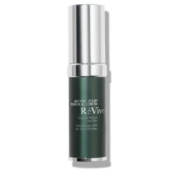 Advanced Lip Perioral Serum 15ML