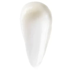Advanced Lip Perioral Serum 15ML