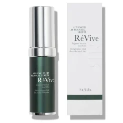 Advanced Lip Perioral Serum 15ML