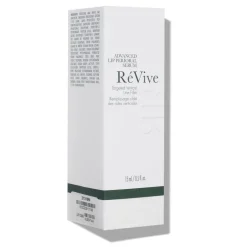 Advanced Lip Perioral Serum 15ML