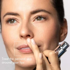 Advanced Lip Perioral Serum 15ML