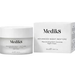 Advanced Night Restore 50ML
