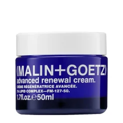 Advanced Renewal Cream 50ML