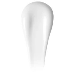 Advanced Renewal Moisturizer 50ML