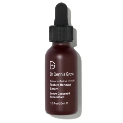 Advanced Retinol + Ferulic Texture Renewal Serum