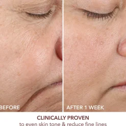 Advanced Retinol + Ferulic Texture Renewal Serum