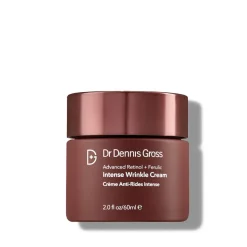 Advanced Retinol + Ferulic Intense Wrinkle Cream 60ML
