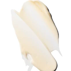 Advanced Retinol + Ferulic Intense Wrinkle Cream 60ML