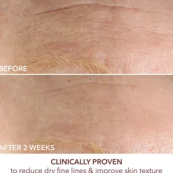 Advanced Retinol + Ferulic Intense Wrinkle Cream 60ML