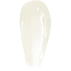 Advanced Retinol + Ferulic Triple Correction Serum 15ML