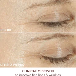Advanced Retinol + Ferulic Triple Correction Serum 15ML