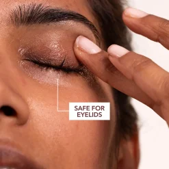 Advanced Retinol + Ferulic Triple Correction Serum 15ML