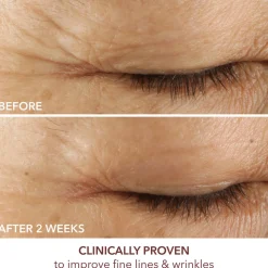 Advanced Retinol + Ferulic Triple Correction Serum 15ML