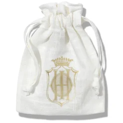 Aerate Face Towel