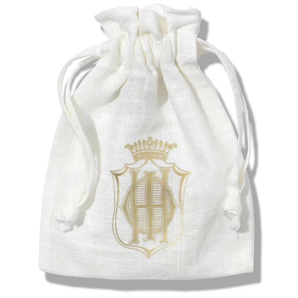 Aerate Face Towel
