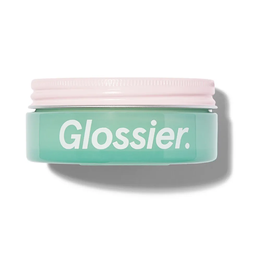 After Baume Moisture Barrier Recovery Cream