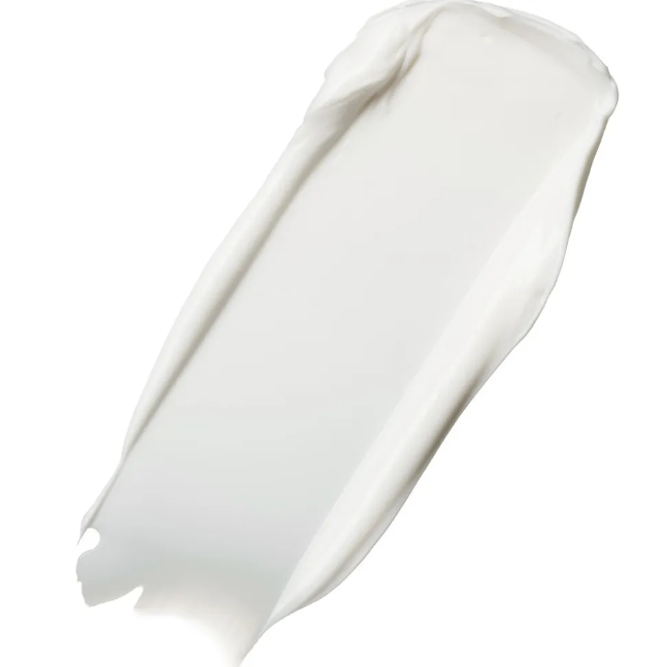 After Baume Moisture Barrier Recovery Cream