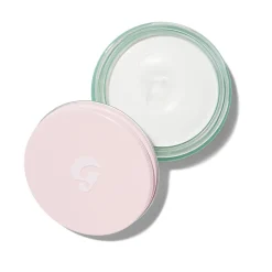 After Baume Moisture Barrier Recovery Cream