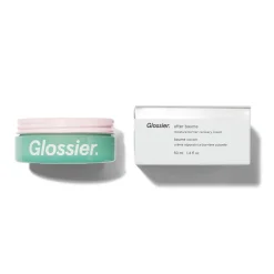 After Baume Moisture Barrier Recovery Cream