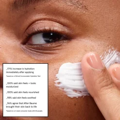 After Baume Moisture Barrier Recovery Cream