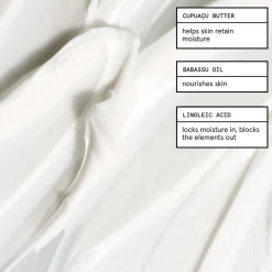 After Baume Moisture Barrier Recovery Cream