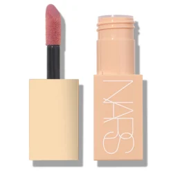 Afterglow Liquid Blush 7ML