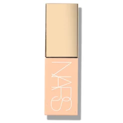 Afterglow Liquid Blush 7ML