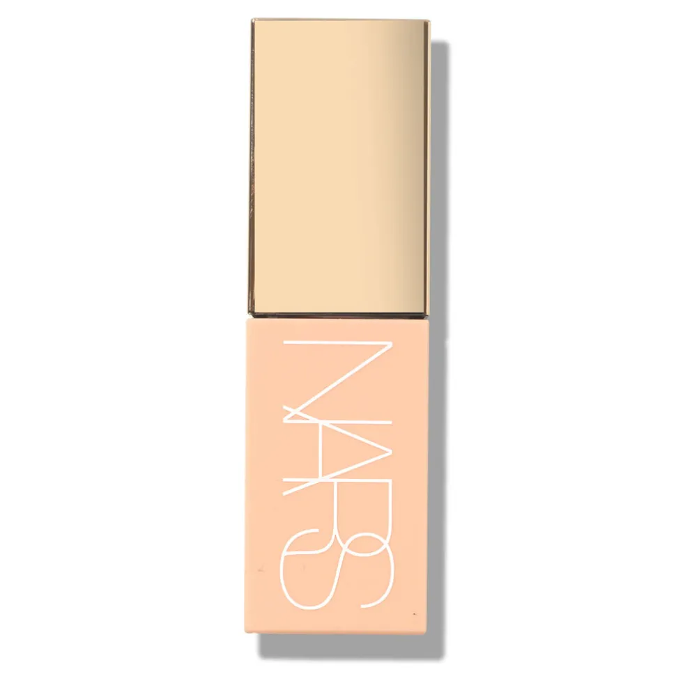 Afterglow Liquid Blush 7ML