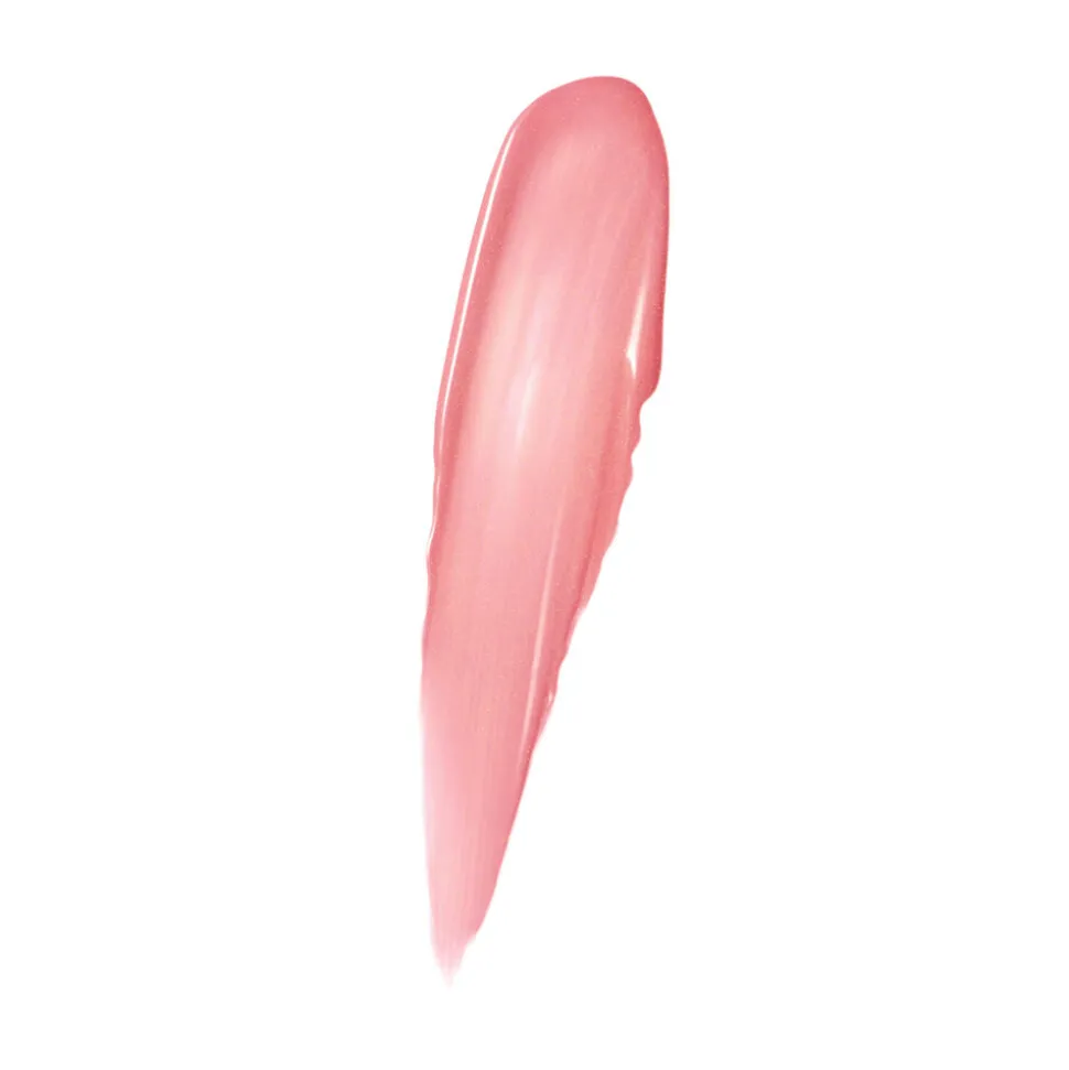 Afterglow Liquid Blush 7ML