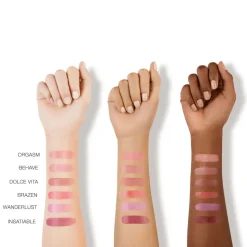 Afterglow Liquid Blush 7ML