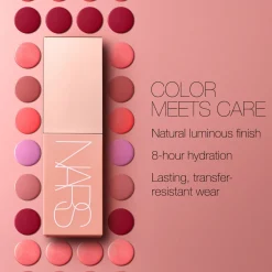 Afterglow Liquid Blush 7ML